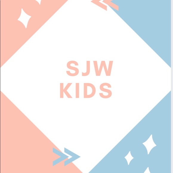 sjwkids